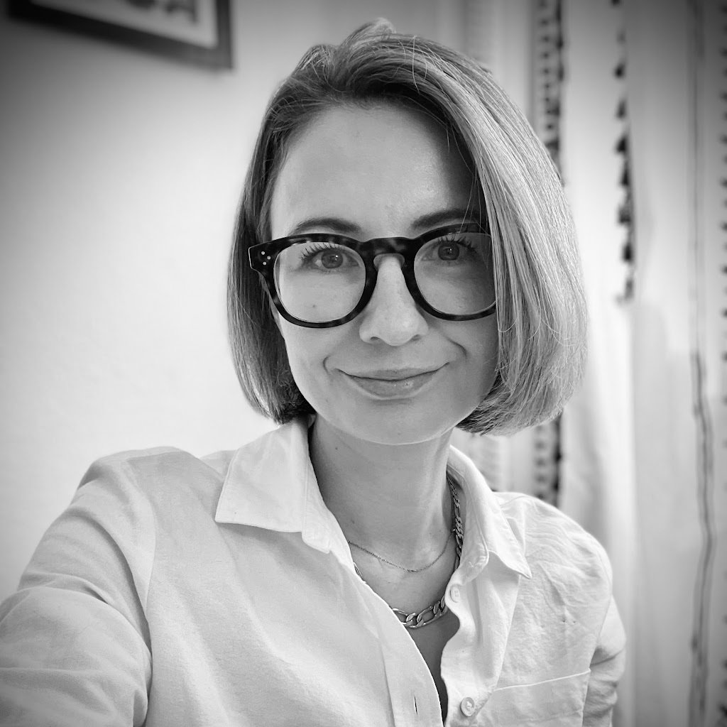 Avatar of Emily Cid