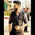 Avatar of Ahsan A.