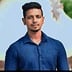 Avatar of Rajeswaran M.