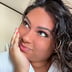 Avatar of Gina G.