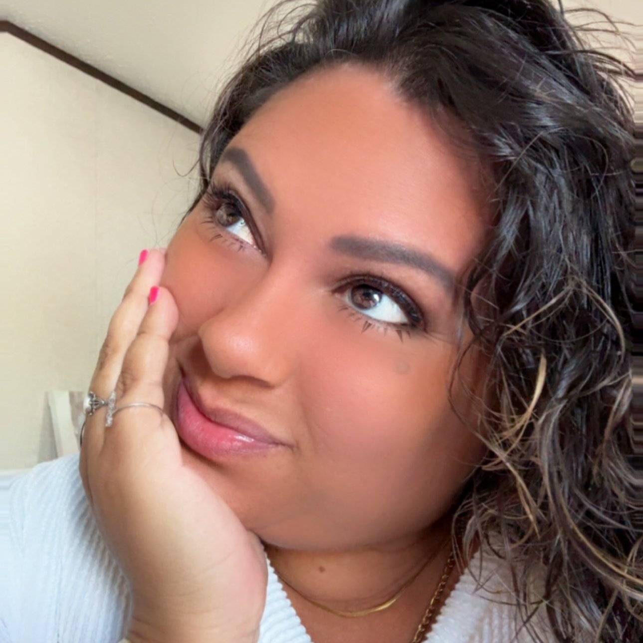 Avatar of Gina G.