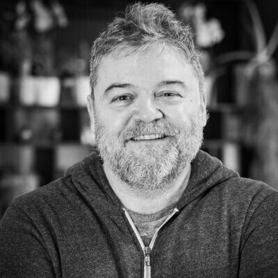 Avatar of Laurent SEVENIER
