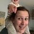 Avatar of Sarah C.