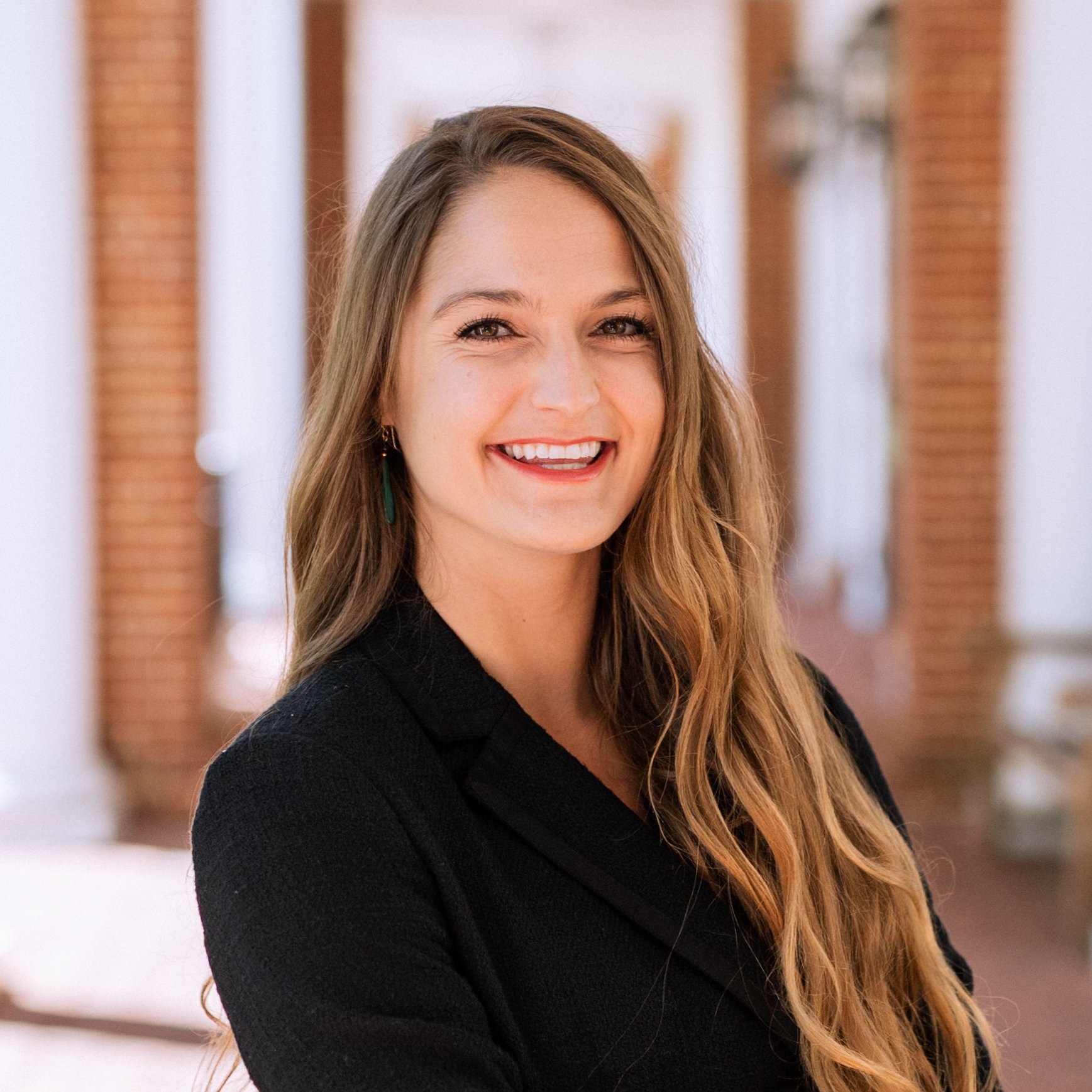 Avatar of Emily G.