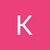 Avatar of Kelvin T.