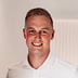 Avatar of Steffen K.