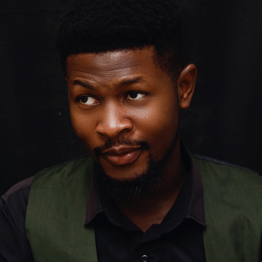 Avatar of Toluwase O.