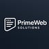 Avatar of PrimeWeb S.