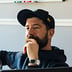 Avatar of Matt C.