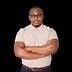 Avatar of Tumelo M.