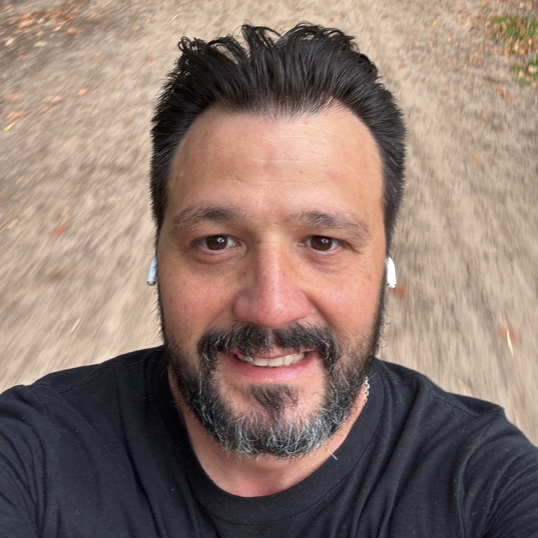 Avatar of Sebas