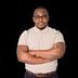 Avatar of Tumelo M.