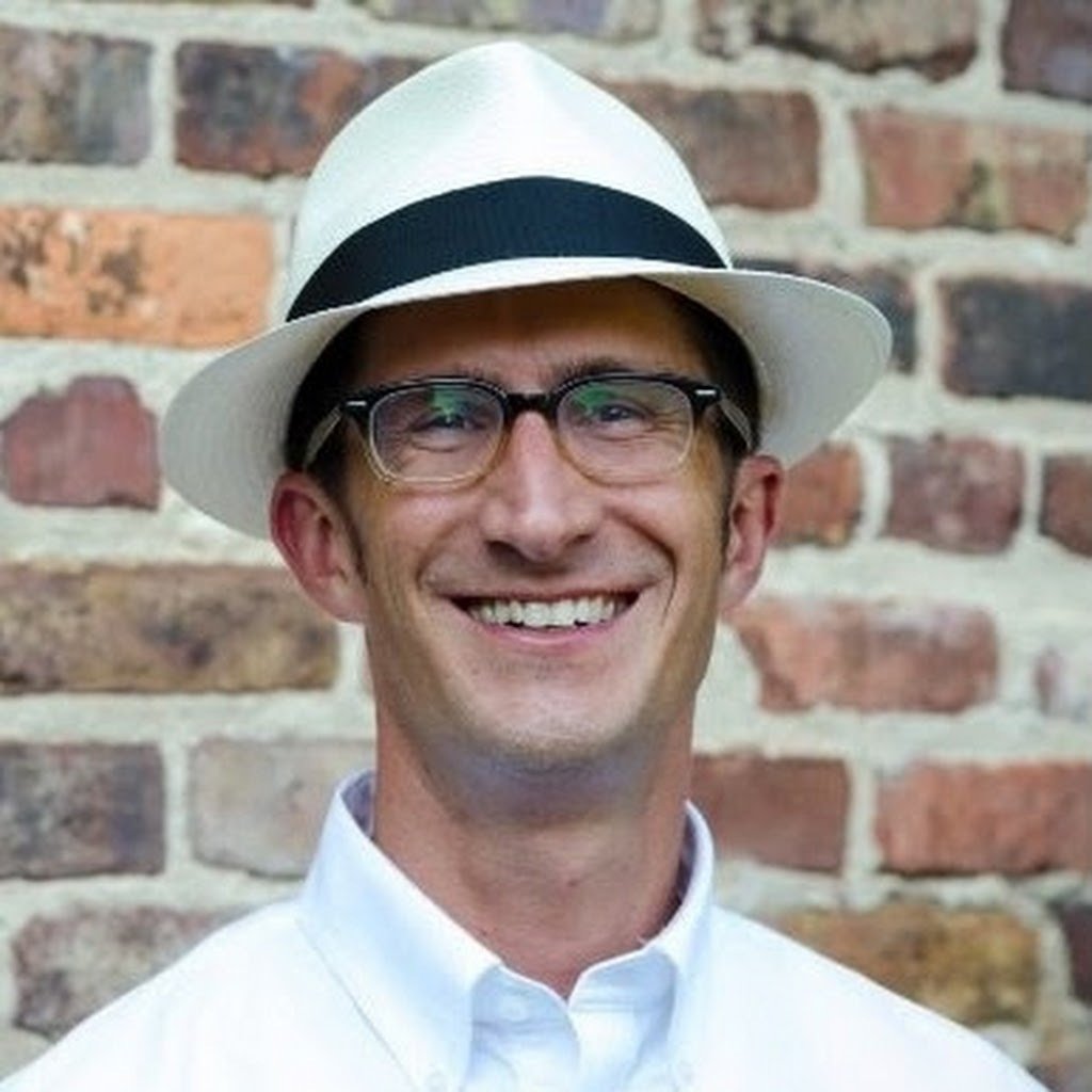 Avatar of Reid S.