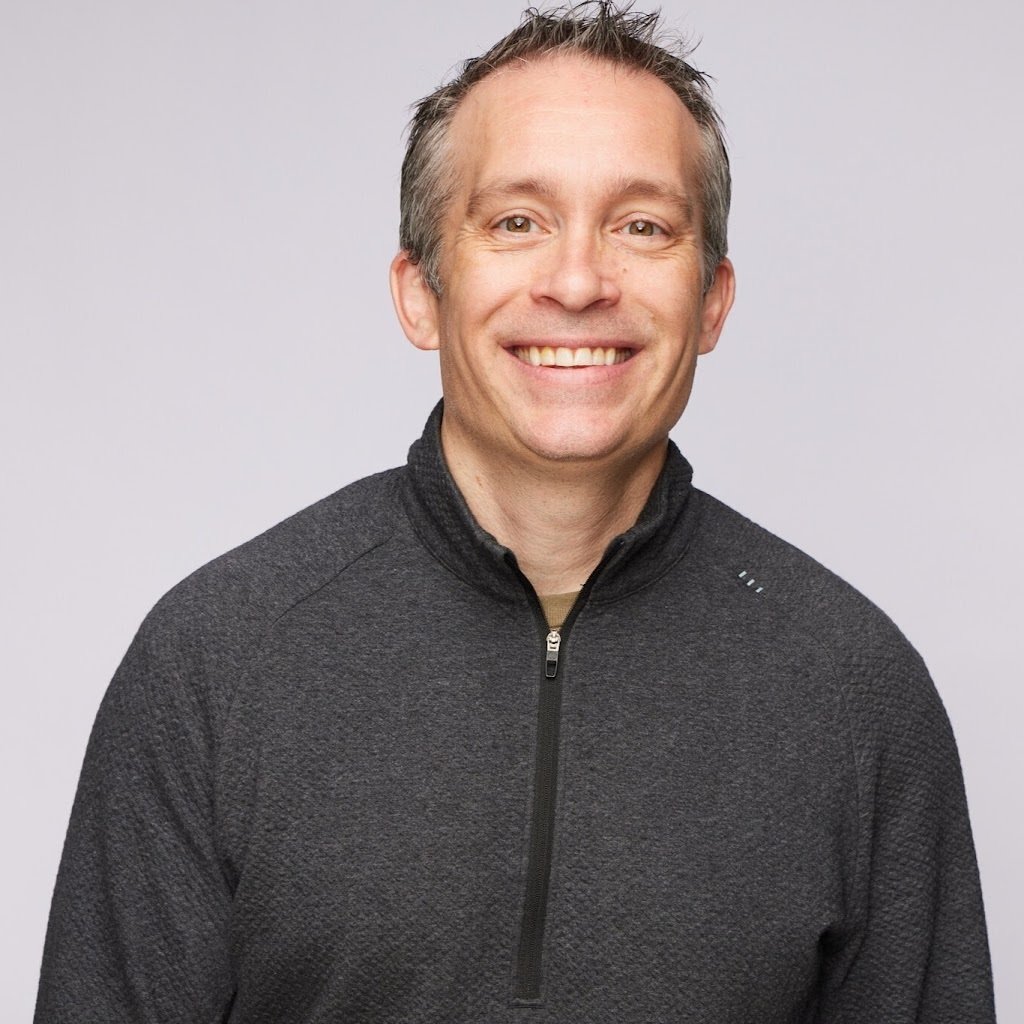 Avatar of Joe L.