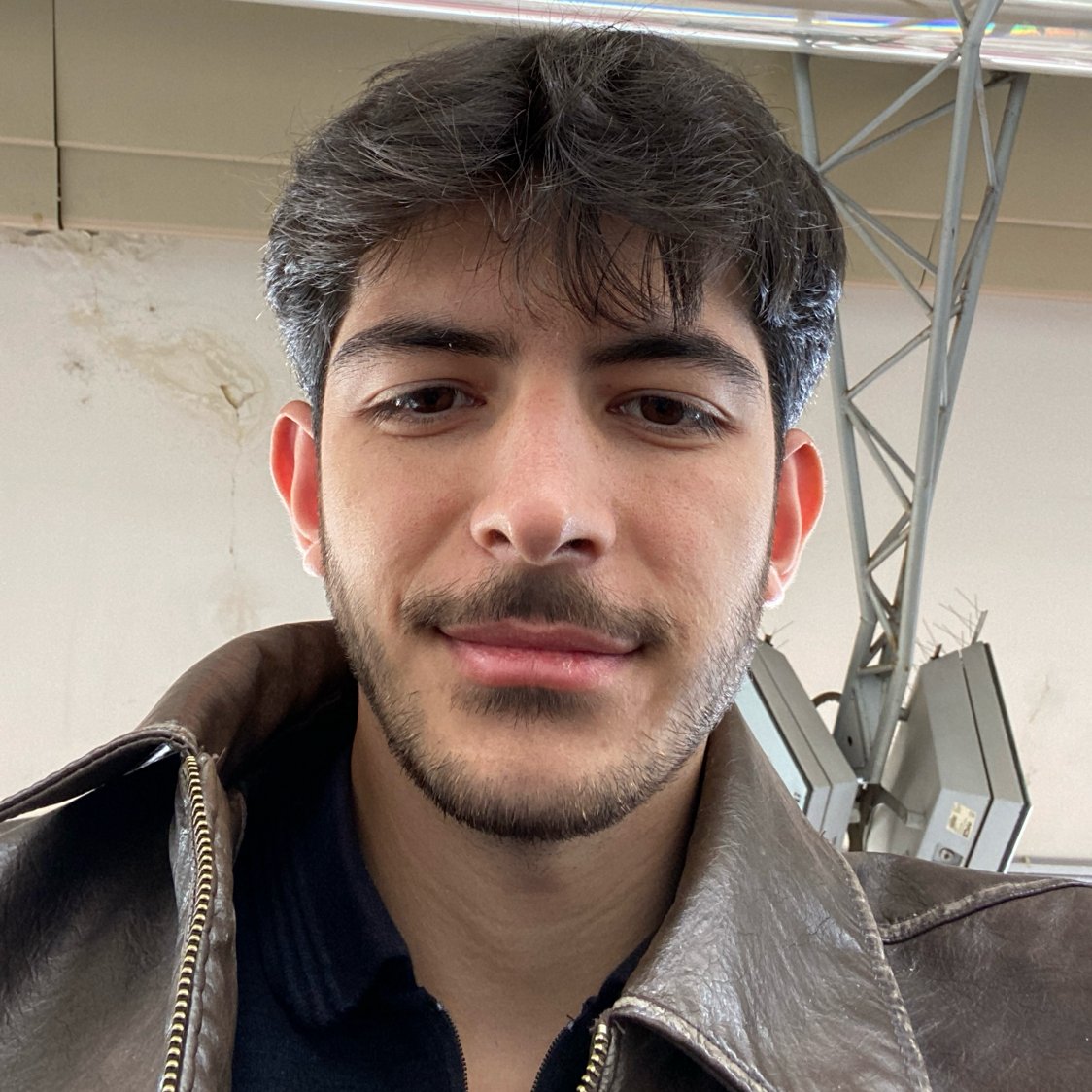 Avatar of Flavjan B.