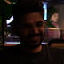 Avatar of Vamsi V.