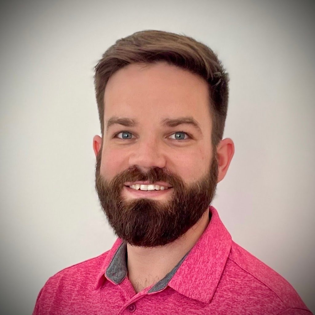 Avatar of Justin G.