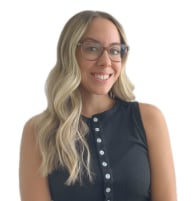 Avatar of Lauren C.