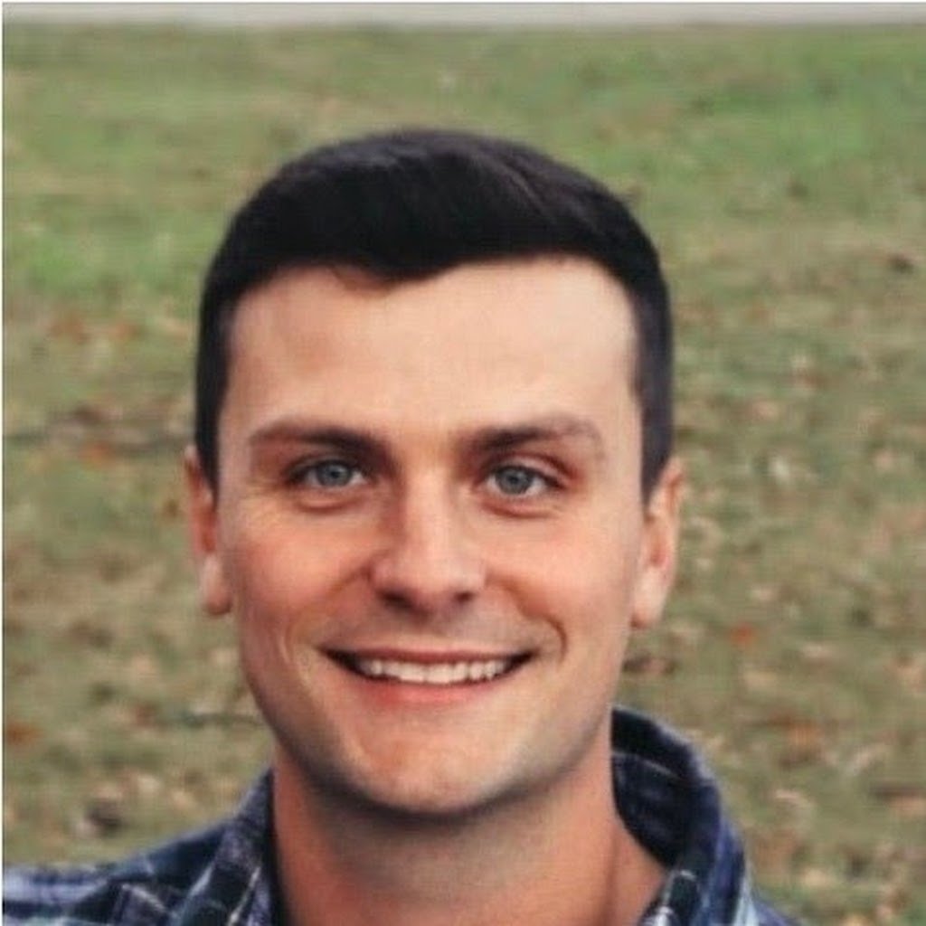Avatar of John E.