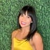 Avatar of Danielle T.