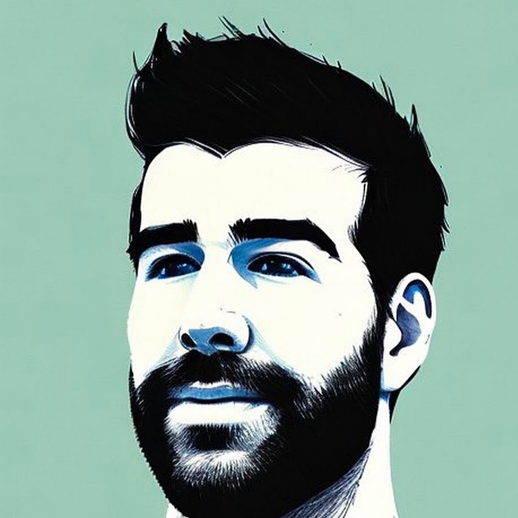 Avatar of Dan F.