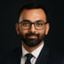 Avatar of Asad Z.