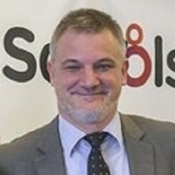 Avatar of Jordi M.