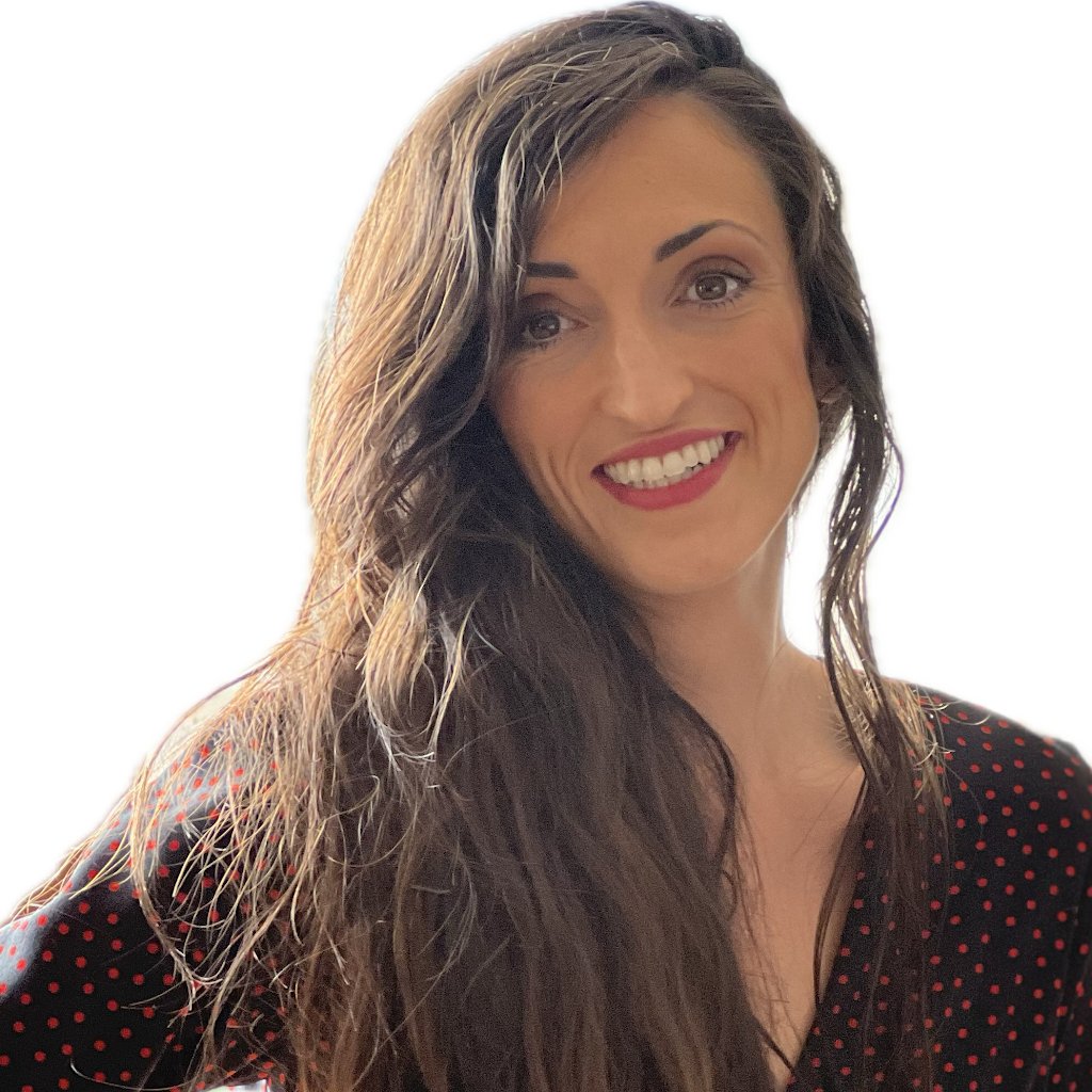 Avatar of Itziar N.