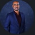 Avatar of Manish K.