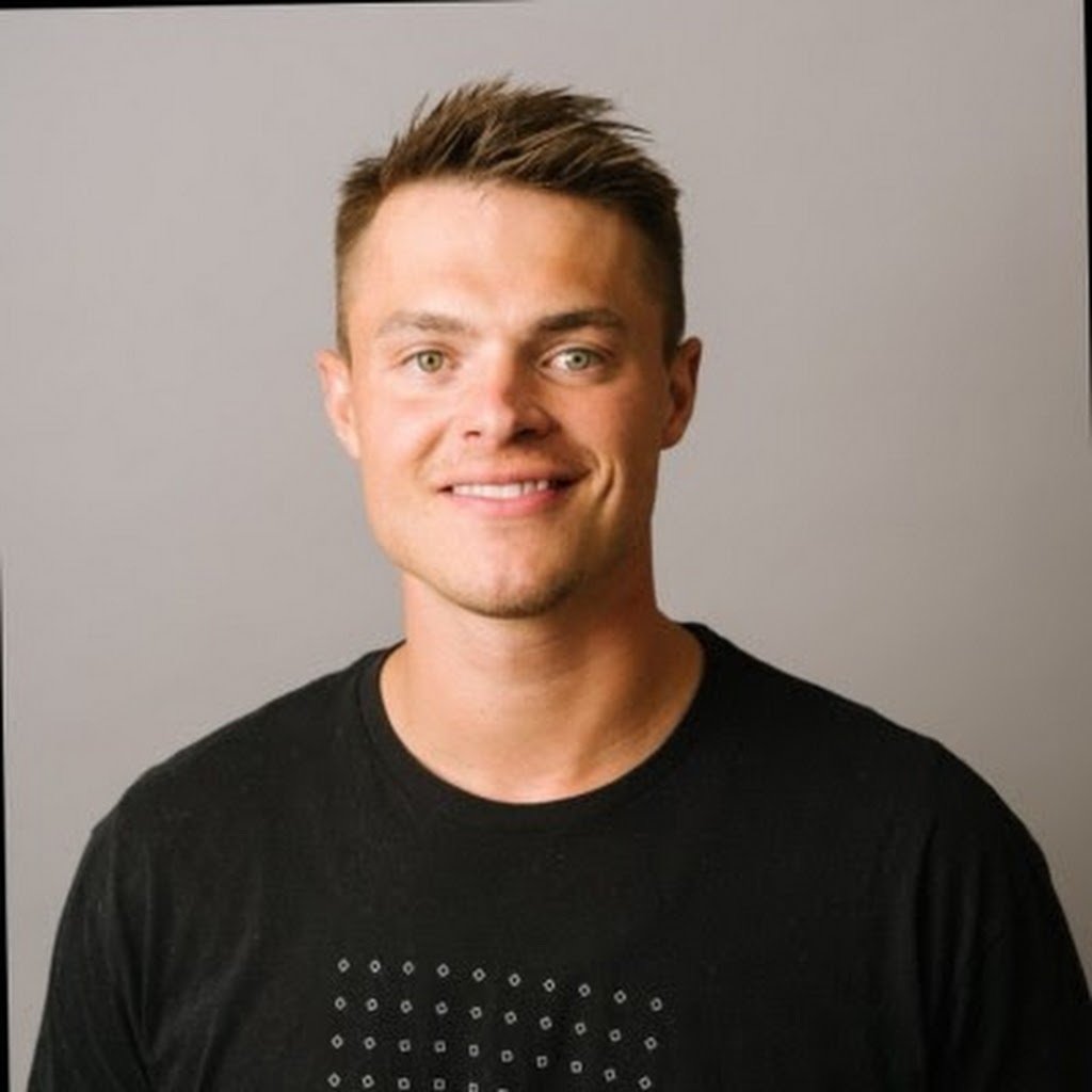 Avatar of Chase L.