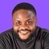 Avatar of Femi B.