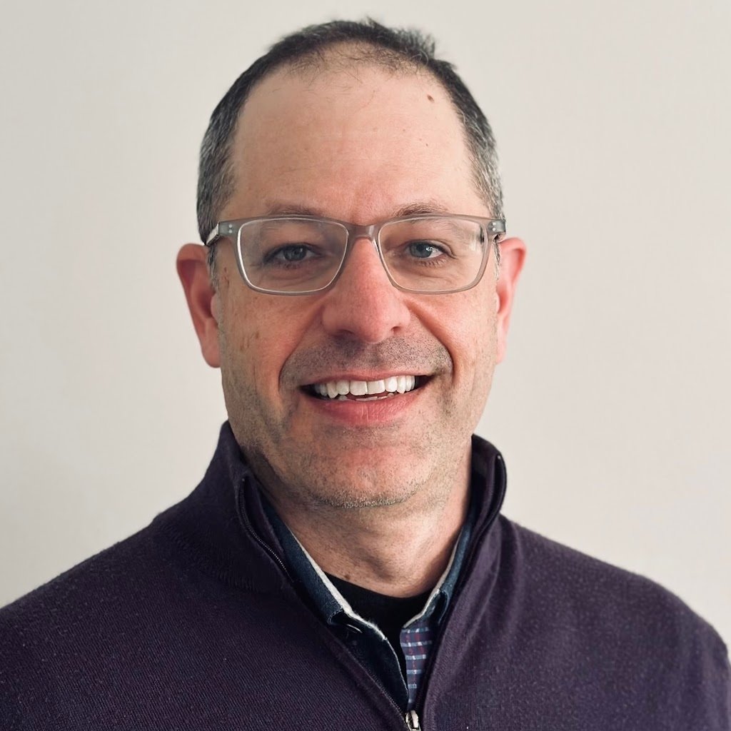 Avatar of Ben P.