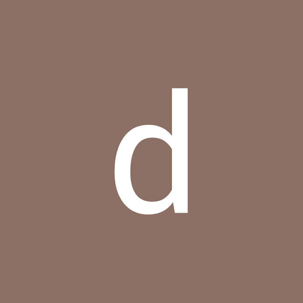 Avatar of diego h.