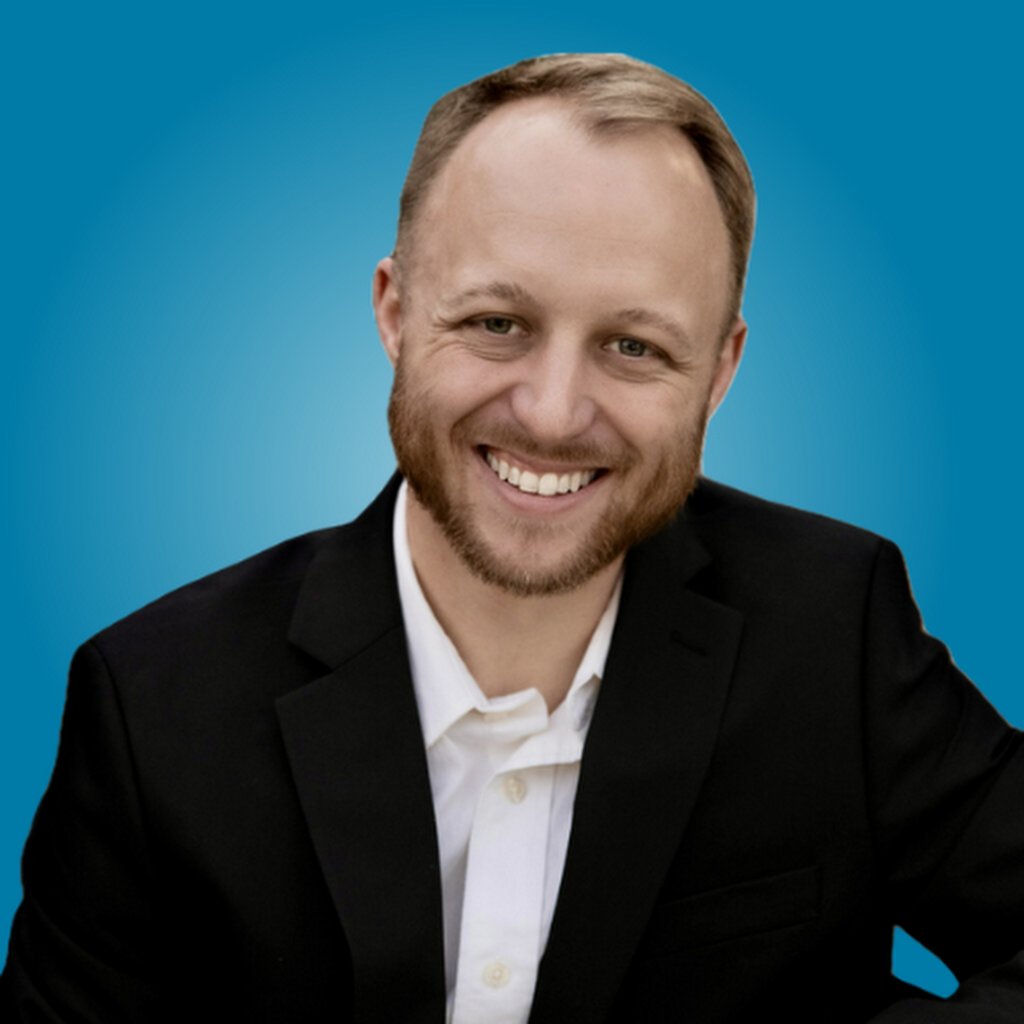 Avatar of Chris B.