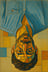 Avatar of Ruben K.
