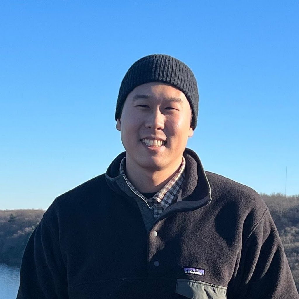 Avatar of Junghwan C.