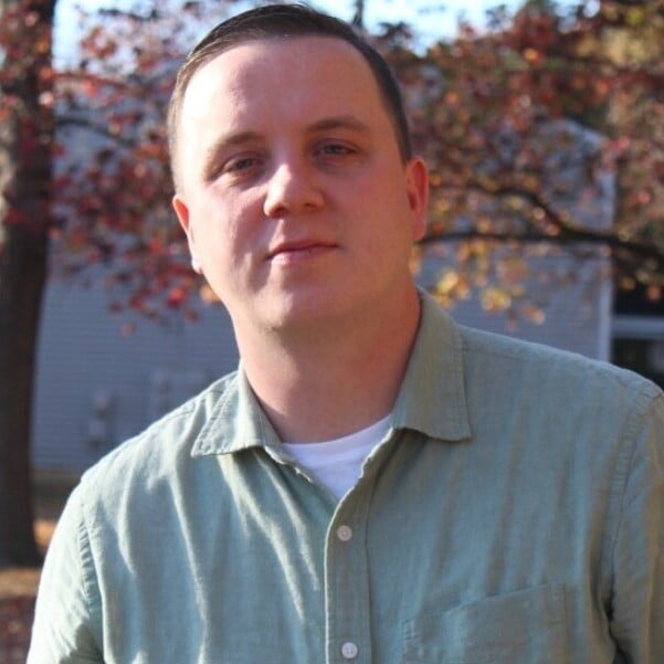 Avatar of Ted C.