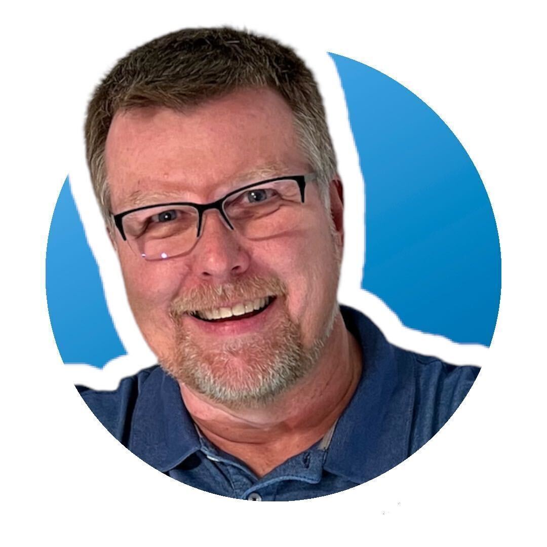 Avatar of Mark S.
