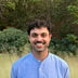 Avatar of Ketan A.