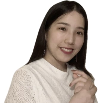 Avatar of yurino s.