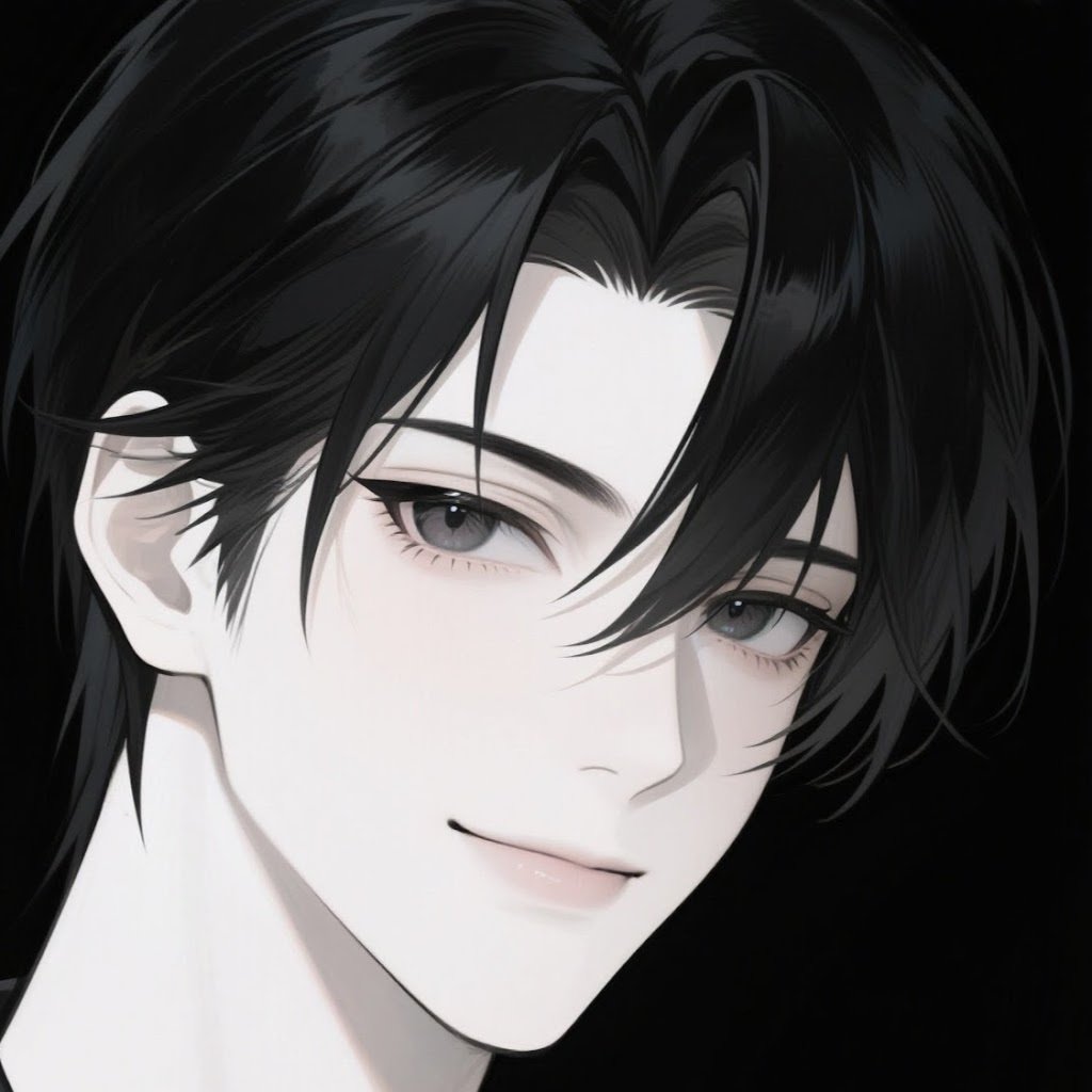 Avatar of Ronnie S.