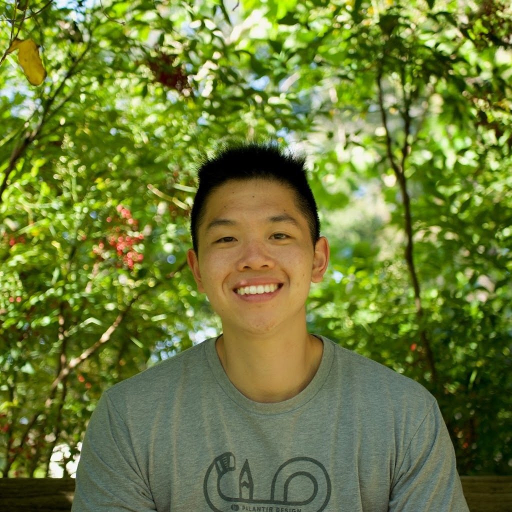 Avatar of Steve J.