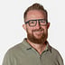 Avatar of Ryan P.