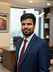 Avatar of Nitin j.