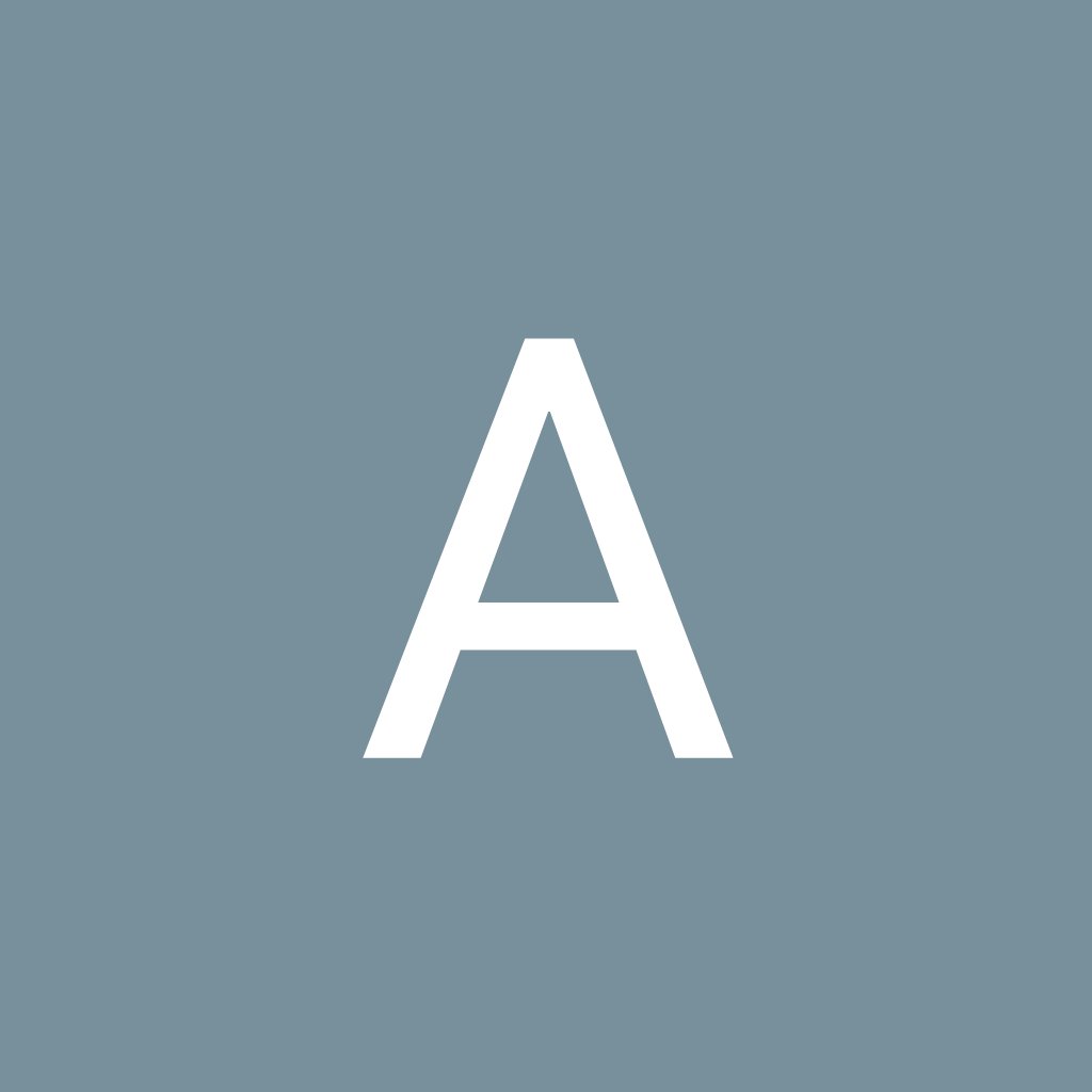 Avatar of Ashish A.