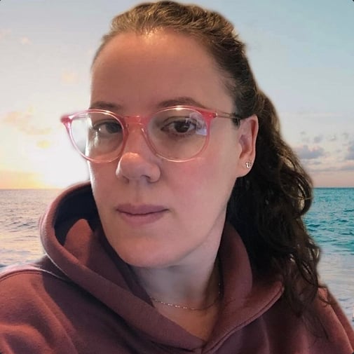 Avatar of Katherine K.