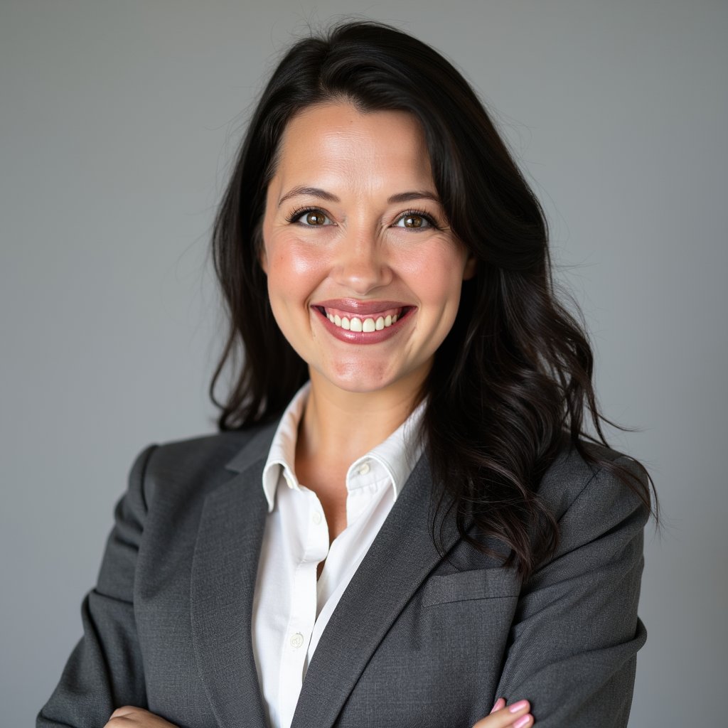 Avatar of Debra C.
