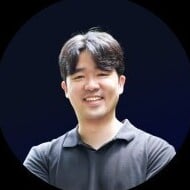 Avatar of Hyuk K.