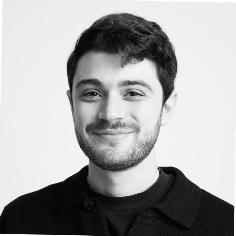 Avatar of Sam S.