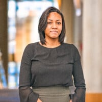 Avatar of Mykela G.